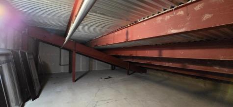 1319 3rd Street International Falls MN 56649