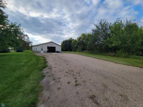 547 Wall Avenue Horace ND 58047