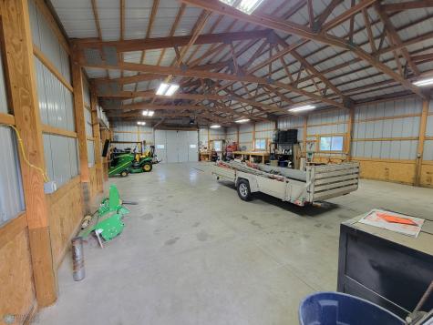 547 Wall Avenue Horace ND 58047