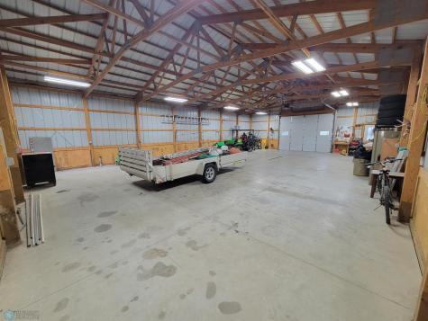 547 Wall Avenue Horace ND 58047
