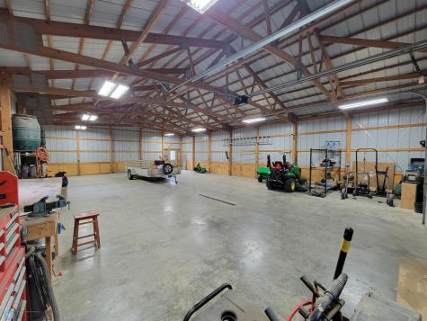 547 Wall Avenue Horace ND 58047
