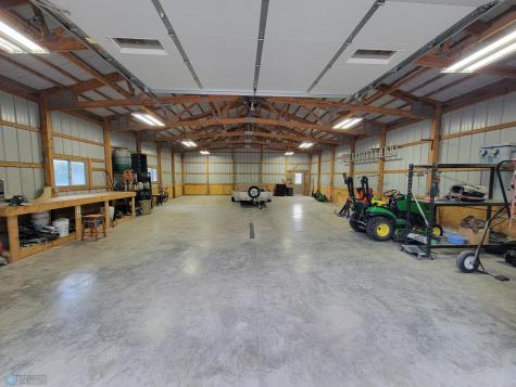 547 Wall Avenue Horace ND 58047