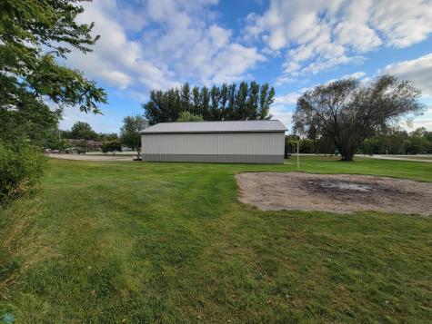 547 Wall Avenue Horace ND 58047