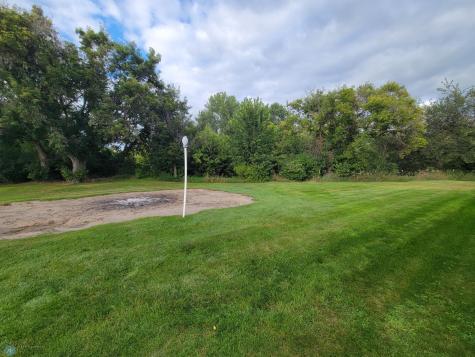 547 Wall Avenue Horace ND 58047
