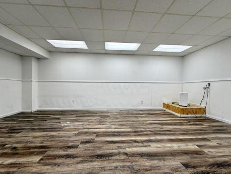 125 W Lincoln Avenue Fergus Falls MN 56537