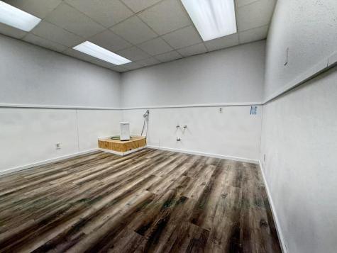 125 W Lincoln Avenue Fergus Falls MN 56537