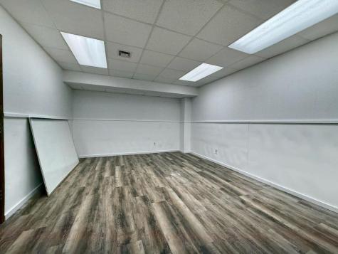 125 W Lincoln Avenue Fergus Falls MN 56537