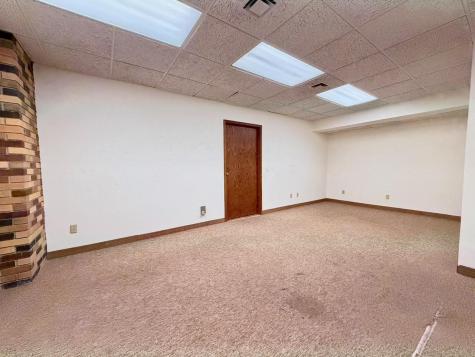 125 W Lincoln Avenue Fergus Falls MN 56537