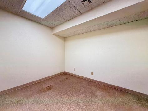 125 W Lincoln Avenue Fergus Falls MN 56537