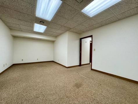 125 W Lincoln Avenue Fergus Falls MN 56537