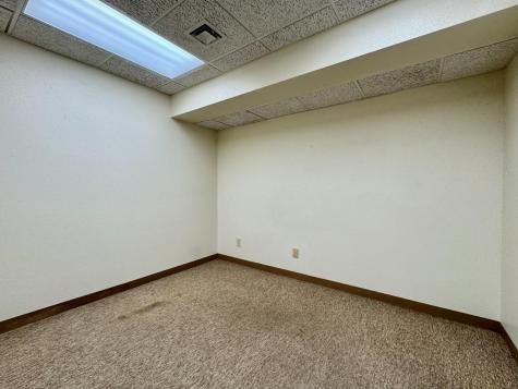 125 W Lincoln Avenue Fergus Falls MN 56537