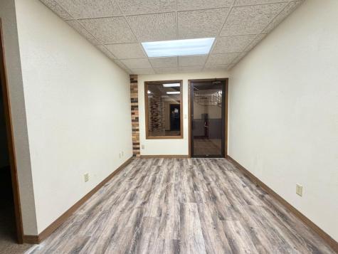 125 W Lincoln Avenue Fergus Falls MN 56537