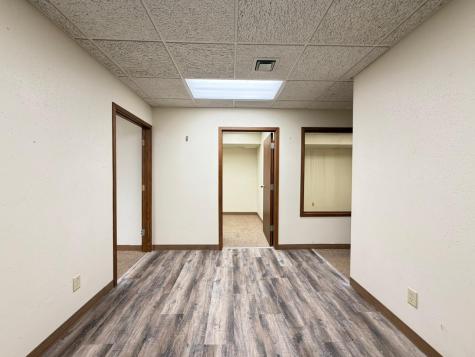 125 W Lincoln Avenue Fergus Falls MN 56537