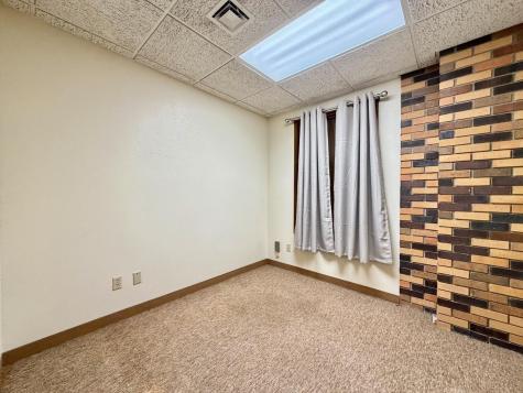 125 W Lincoln Avenue Fergus Falls MN 56537
