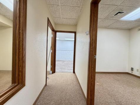 125 W Lincoln Avenue Fergus Falls MN 56537