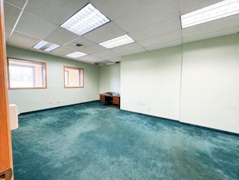 110 - 112 E Lincoln Avenue Fergus Falls MN 56537