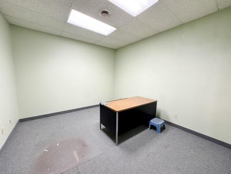 110 - 112 E Lincoln Avenue Fergus Falls MN 56537