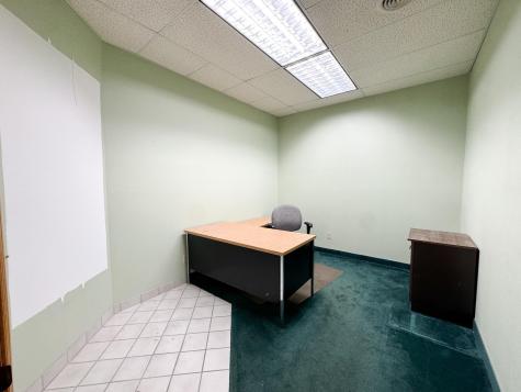 110 - 112 E Lincoln Avenue Fergus Falls MN 56537