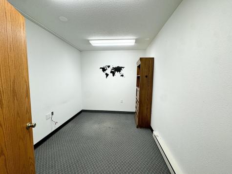 110 - 112 E Lincoln Avenue Fergus Falls MN 56537