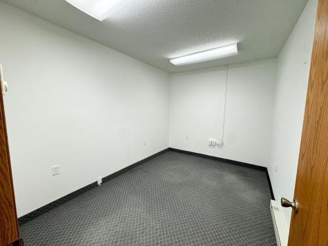 110 - 112 E Lincoln Avenue Fergus Falls MN 56537