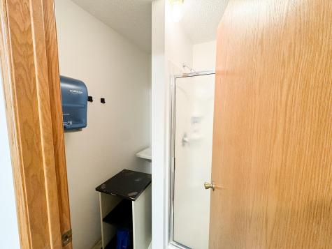 110 - 112 E Lincoln Avenue Fergus Falls MN 56537