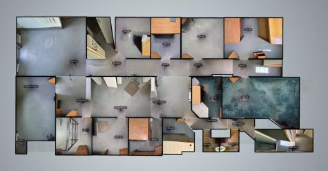 110 - 112 E Lincoln Avenue Fergus Falls MN 56537