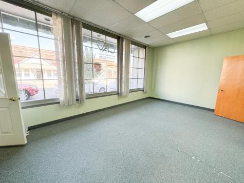 110 - 112 E Lincoln Avenue Fergus Falls MN 56537