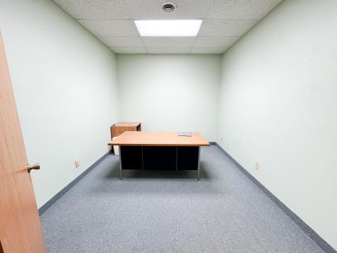 110 - 112 E Lincoln Avenue Fergus Falls MN 56537