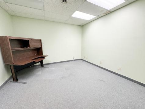 110 - 112 E Lincoln Avenue Fergus Falls MN 56537