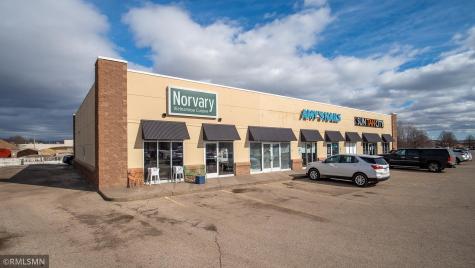 1035 Frontenac Drive Winona MN 55987