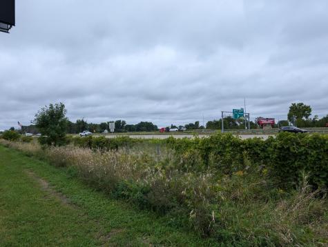9500 145th Avenue NE Forest Lake MN 55025