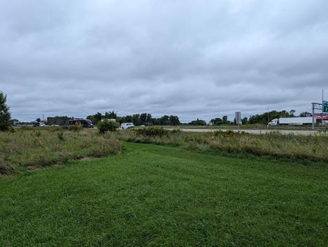9500 145th Avenue NE Forest Lake MN 55025