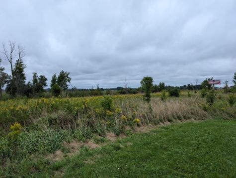 9500 145th Avenue NE Forest Lake MN 55025