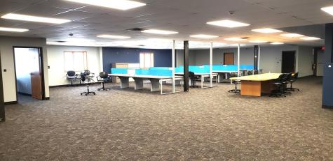1018 Industrial Park Drive SE Bemidji MN 56601