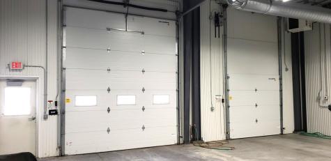 1018 Industrial Park Drive SE Bemidji MN 56601