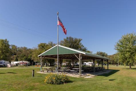 25276 Highway 250 Lanesboro MN 55949