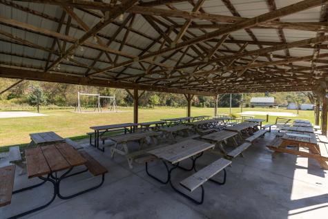 25276 Highway 250 Lanesboro MN 55949