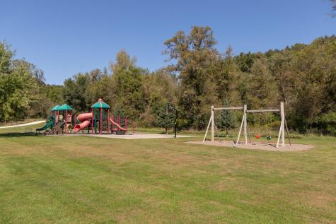 25276 Highway 250 Lanesboro MN 55949
