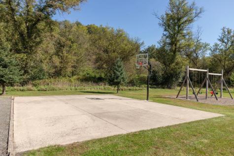 25276 Highway 250 Lanesboro MN 55949