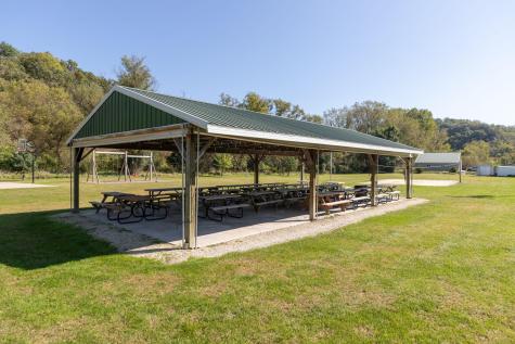 25276 Highway 250 Lanesboro MN 55949