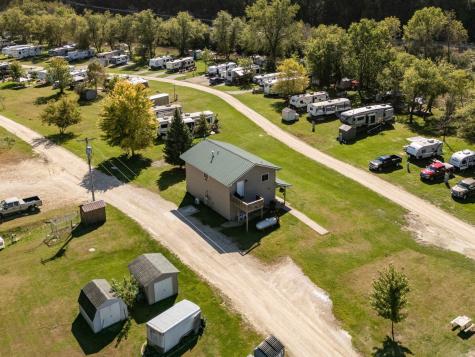 25276 Highway 250 Lanesboro MN 55949
