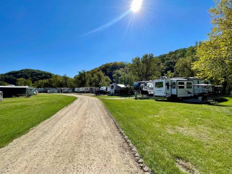 25276 Highway 250 Lanesboro MN 55949