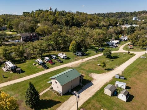 25276 Highway 250 Lanesboro MN 55949