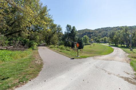 25276 Highway 250 Lanesboro MN 55949