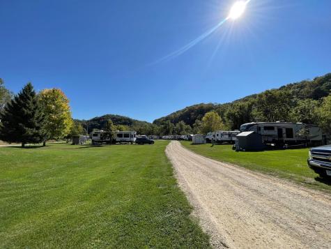 25276 Highway 250 Lanesboro MN 55949
