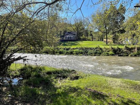 25276 Highway 250 Lanesboro MN 55949
