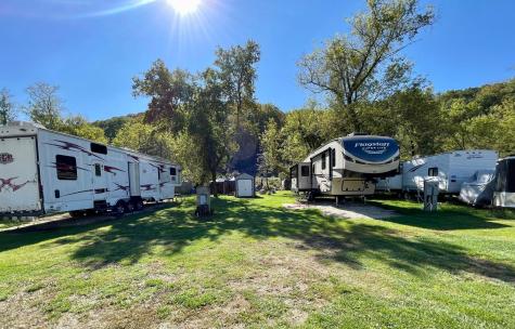 25276 Highway 250 Lanesboro MN 55949