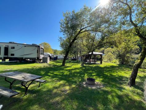 25276 Highway 250 Lanesboro MN 55949