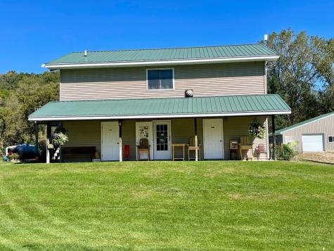 25276 Highway 250 Lanesboro MN 55949