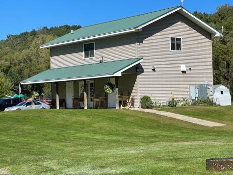 25276 Highway 250 Lanesboro MN 55949